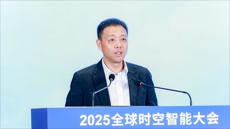 迅捷兴成立机器人公司 含AI业务