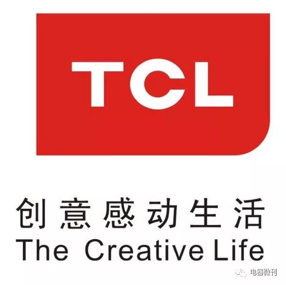 华成工控(873553):华焱成通过集合竞价方式增持公司股份约3.5万股