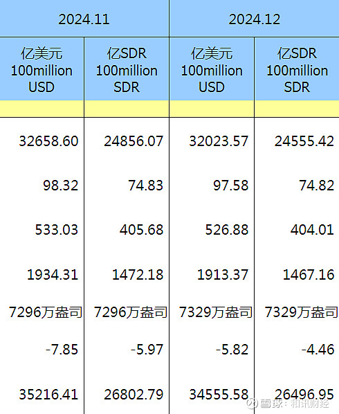华成工控(873553):华焱成通过集合竞价方式增持公司股份约3.5万股