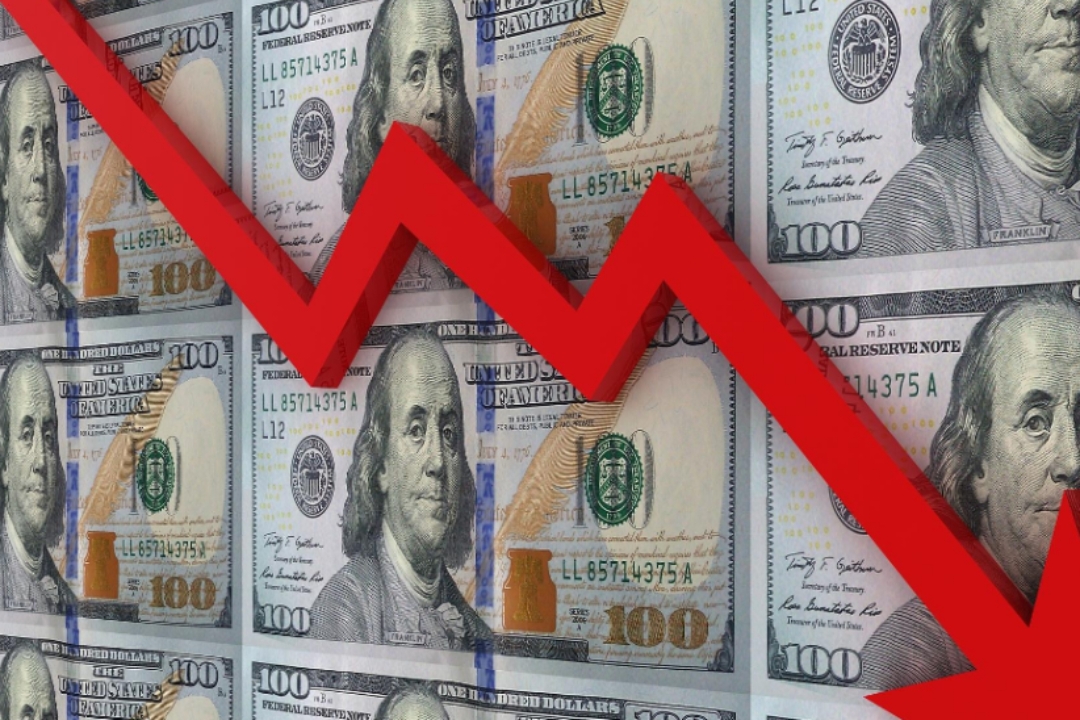 斯菱股份：公司股东徐元英、李留勇减持计划实施完毕，共减持公司股份约8.2万股