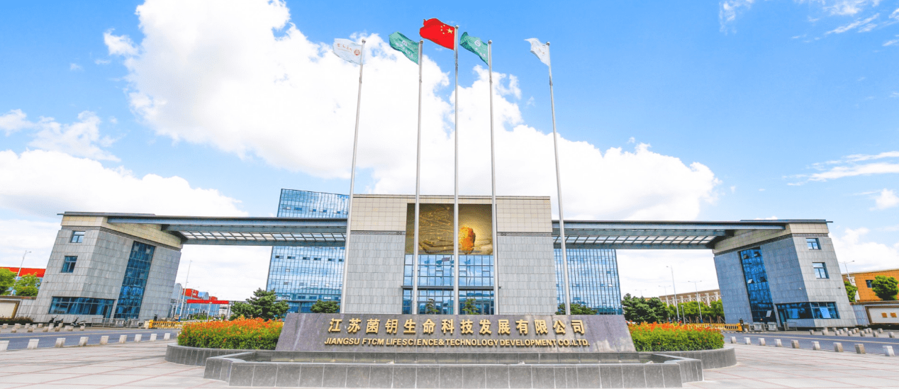 2025维生素行业市场规模及消费者画像、未来趋势分析_人保伴您前行,人保护你周全