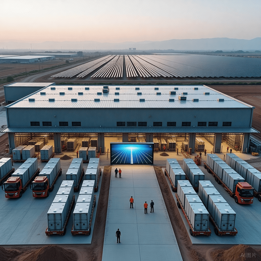 宁德时代获得实用新型专利授权：“涂布设备和电池生产线”