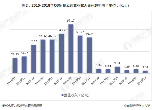 坚朗五金续聘殷建忠为董秘：2024年薪酬82万 今年上半公司预计亏损超2500万