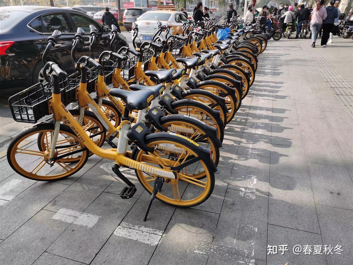 跑好消费补贴政策“下半场”