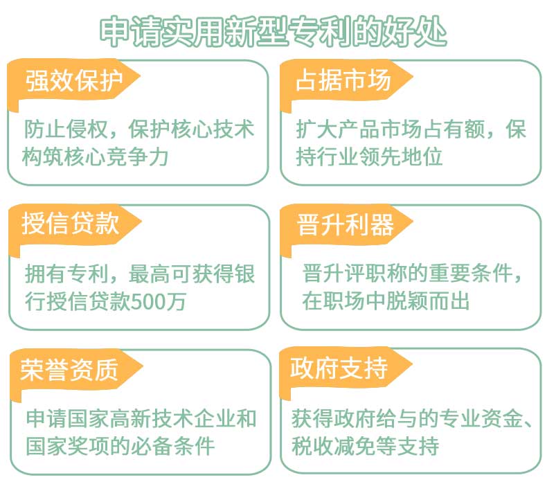 江苏索普获得实用新型专利授权:“一种用于生成除盐水的低温变换冷凝液超滤装置”