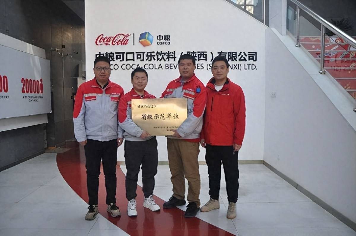 中粮科技：公司目前是卫健委唯一批准用特定酶生产阿洛酮糖可以在国内销售的企业