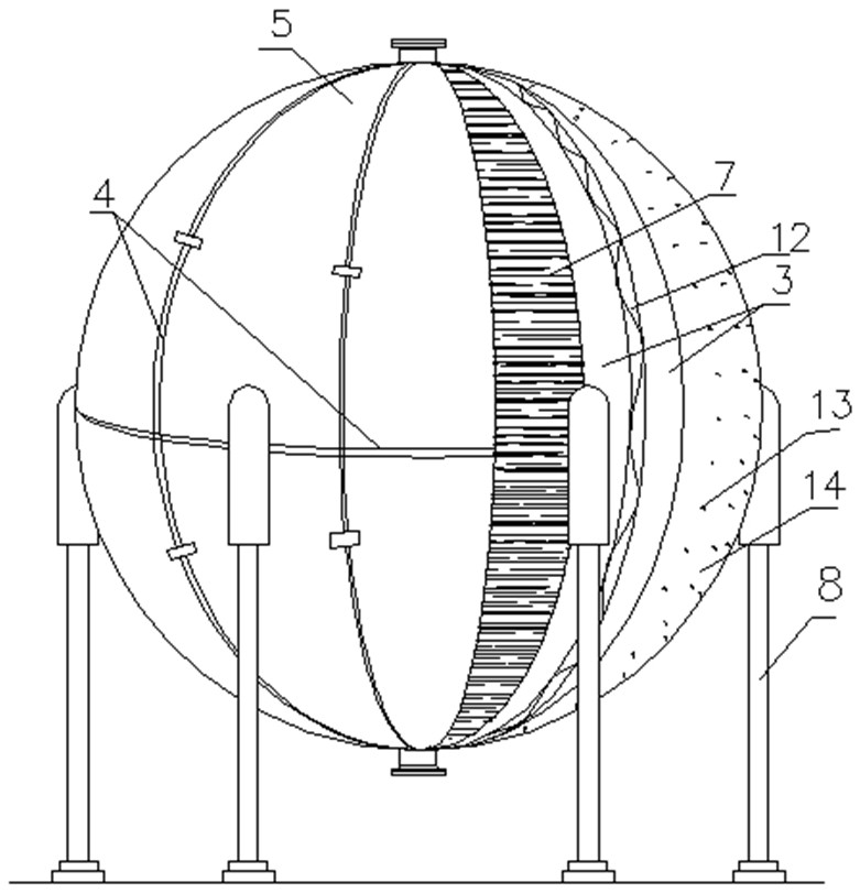 白银有色获得实用新型专利授权：“一种锌灰输送便捷调平装置”