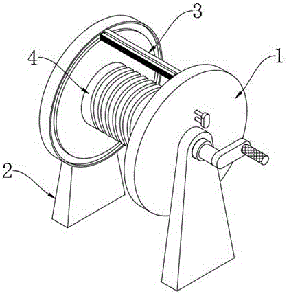 江西铜业获得实用新型专利授权：“一种MVR快拆精密过滤装置”