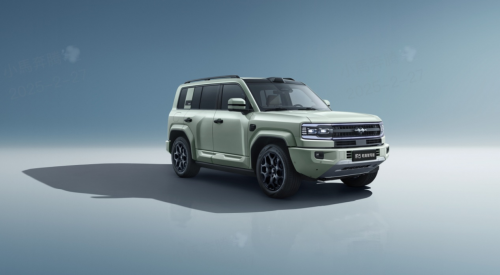 人保服务 ,人保财险 _2025中国家具橱柜行业：正面临着前所未有的机遇与挑战