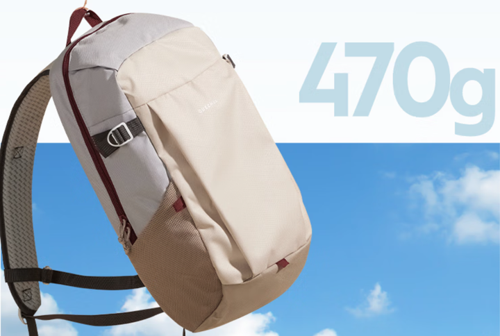 2025中国登山包行业市场全景调研及发展现状、供需格局分析_保险有温度,人保护你周全