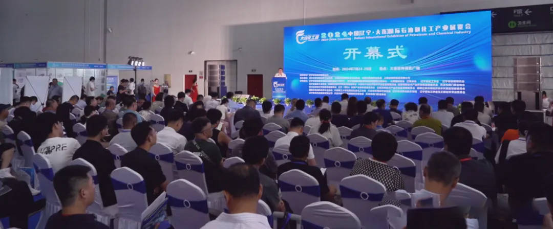 人保服务 ,人保财险 _2025中国家具橱柜行业：正面临着前所未有的机遇与挑战