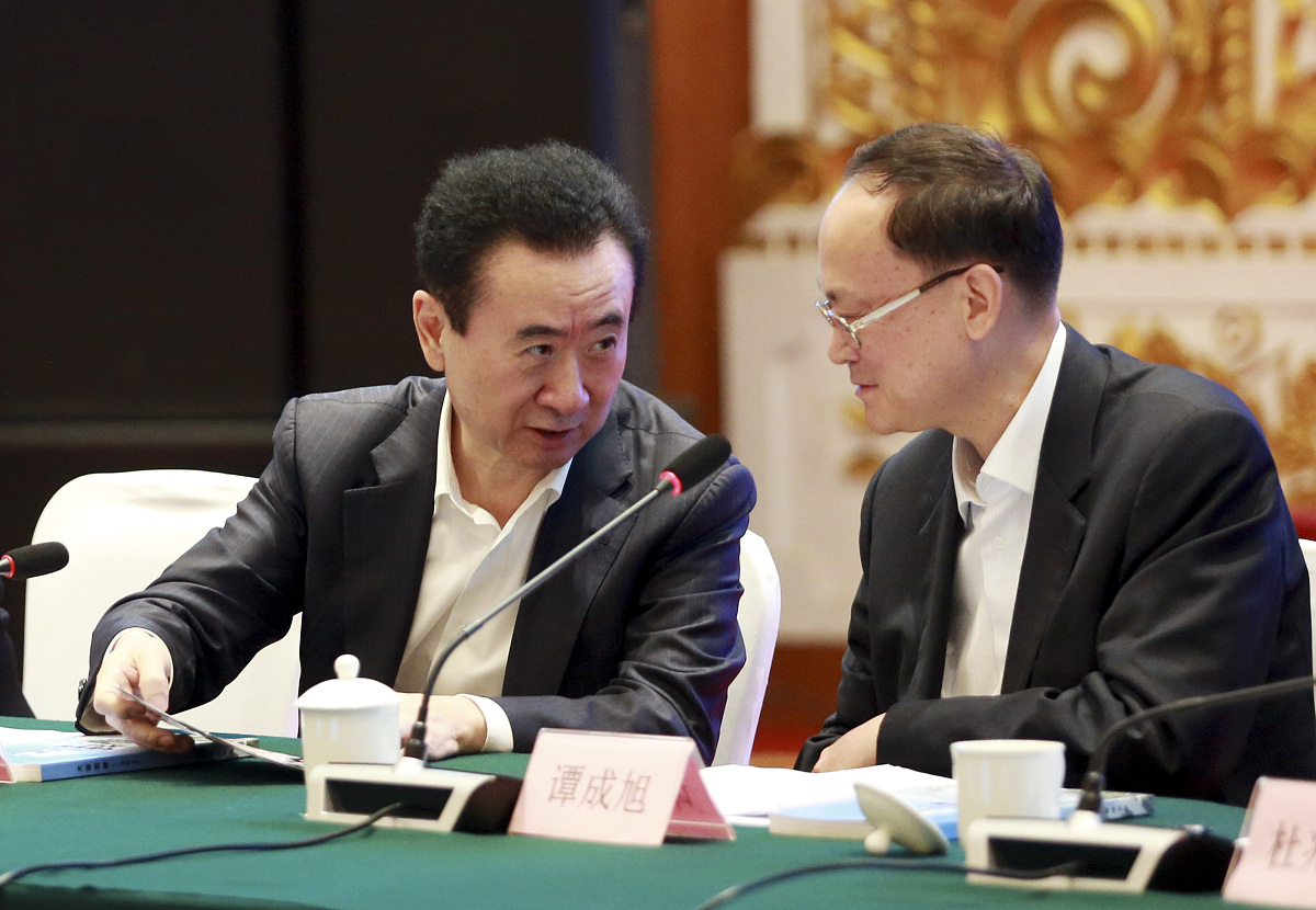 授予价2.97元，现价6.28元，中小股东反对！大连重工201人股票激励计划“翻车”