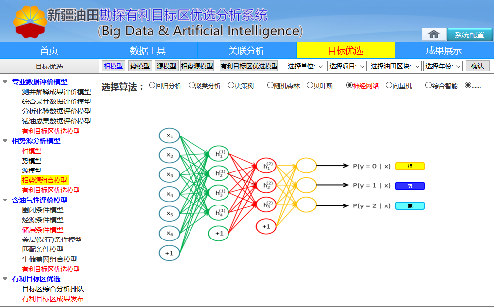 中国石化获得发明专利授权：“一种获取地震调谐频率的方法及系统”