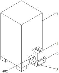 美的集团获得发明专利授权：“目标检测方法、装置、电子设备以及存储介质”