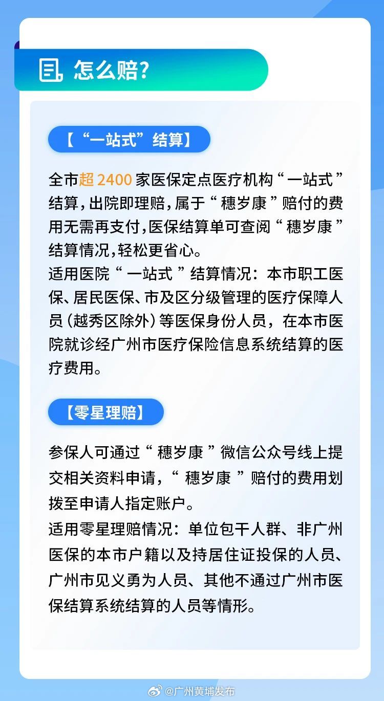 油气田新能源行业：2025市场规模有望进一步扩大_人保车险,人保财险政银保 