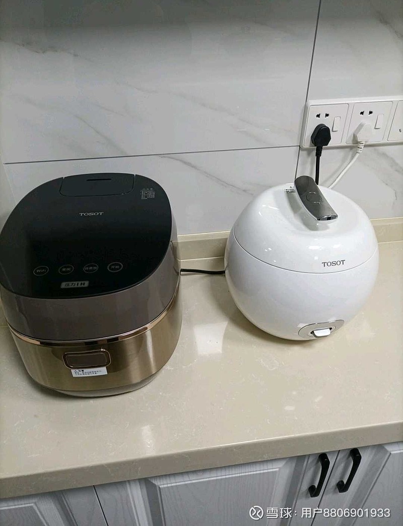 格力电器获得发明专利授权：“一种洗衣机”