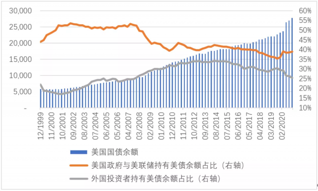 宝丽迪高管杨军辉减持1.5万股，减持金额45.36万元