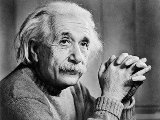 “力学人”汇聚长沙共商学科前沿发展与创新应用