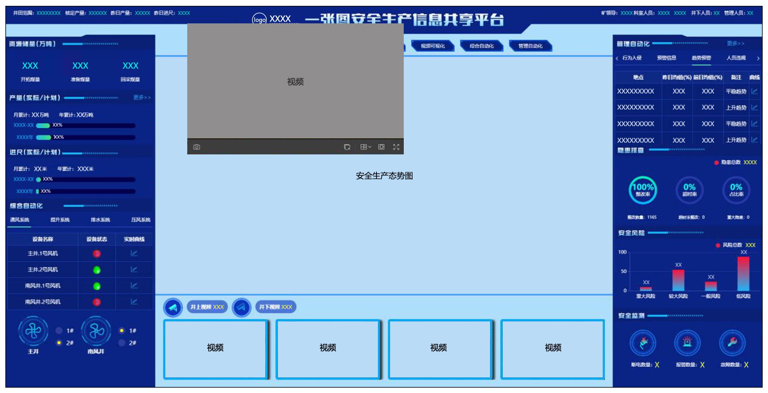 中国交建获得发明专利授权:“一种U盾集中管理身份认证和安全增强的系统及方法”
