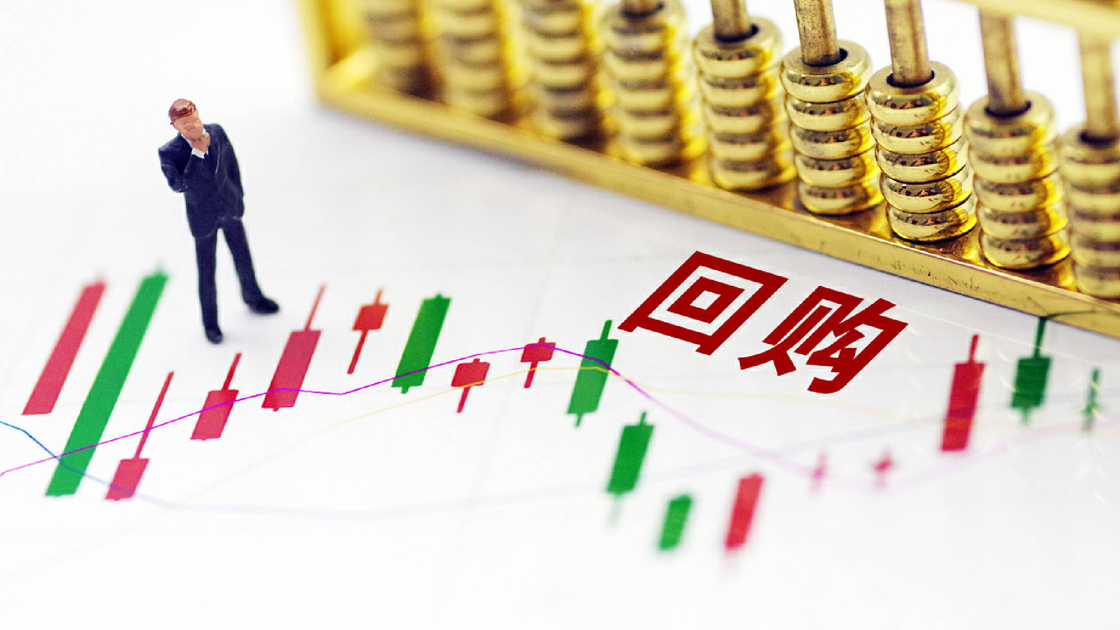 中集集团(02039.HK)连续4日回购,累计斥资2364.75万港元