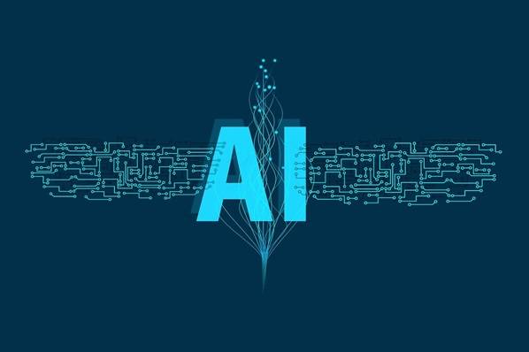 电魂网络获得发明专利授权:“基于AI模型的角色捏脸方法、系统、电子设备和存储介质”