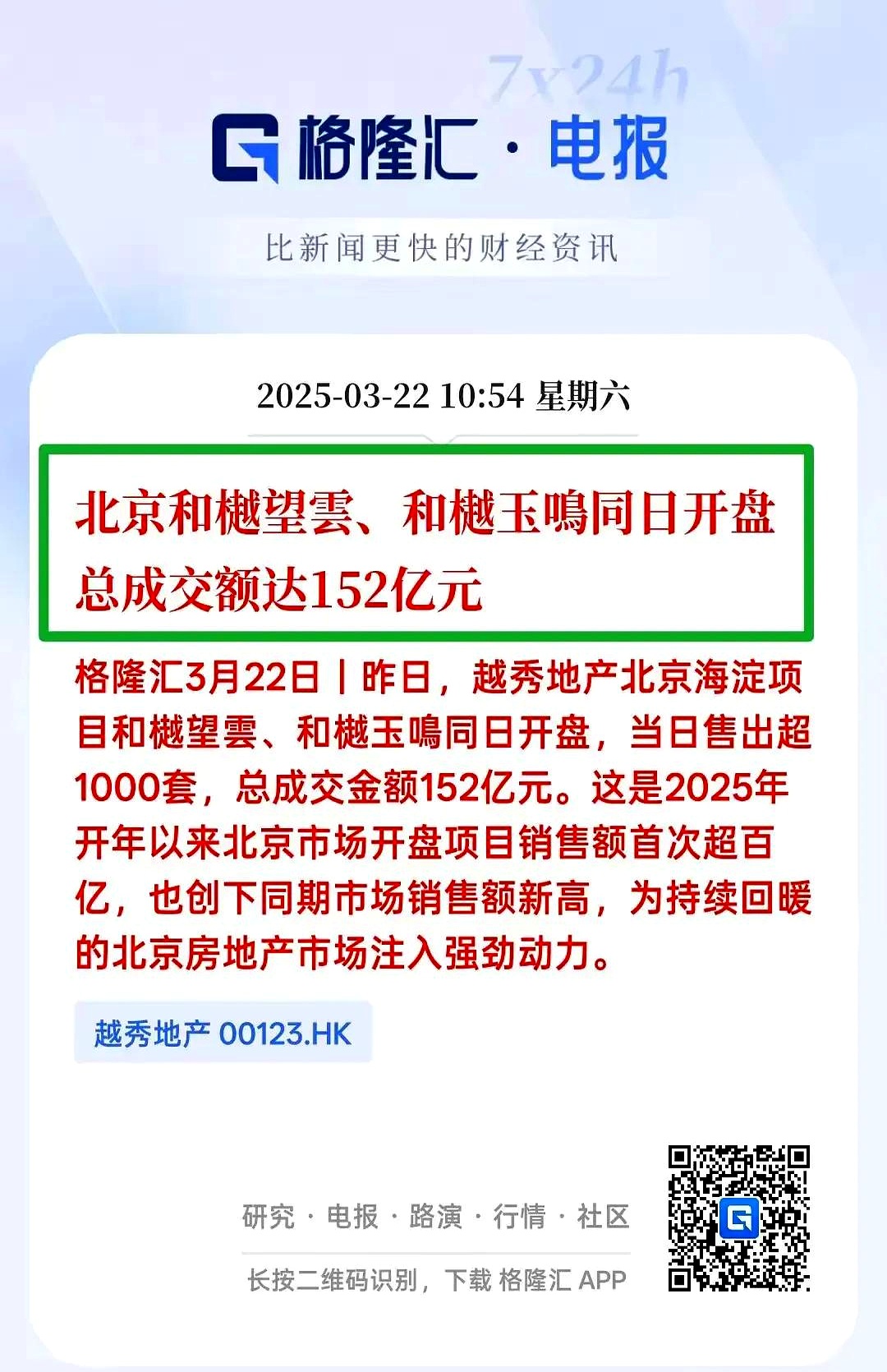 8年前239亿元天价地块，曾规划建设“中国第一高楼”，如今68亿元被三折收回？