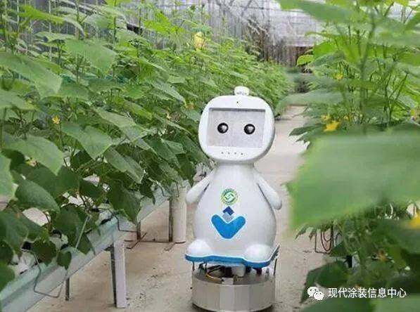 三一重能获得发明专利授权:“风力发电机流场仿真测试方法及装置”