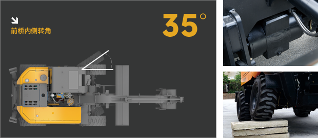 潍柴动力获得发明专利授权：“恒功率泵作业再生流量控制方法、系统、设备和存储介质”