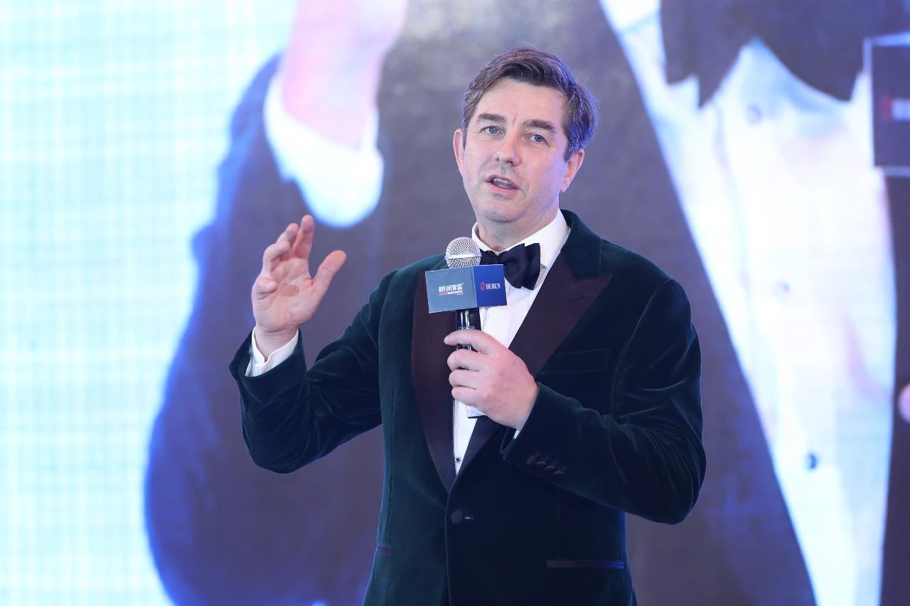 爱康集团：已完成内部核查及外部专家评估确认无责，愿意接受第三方权威机构鉴定