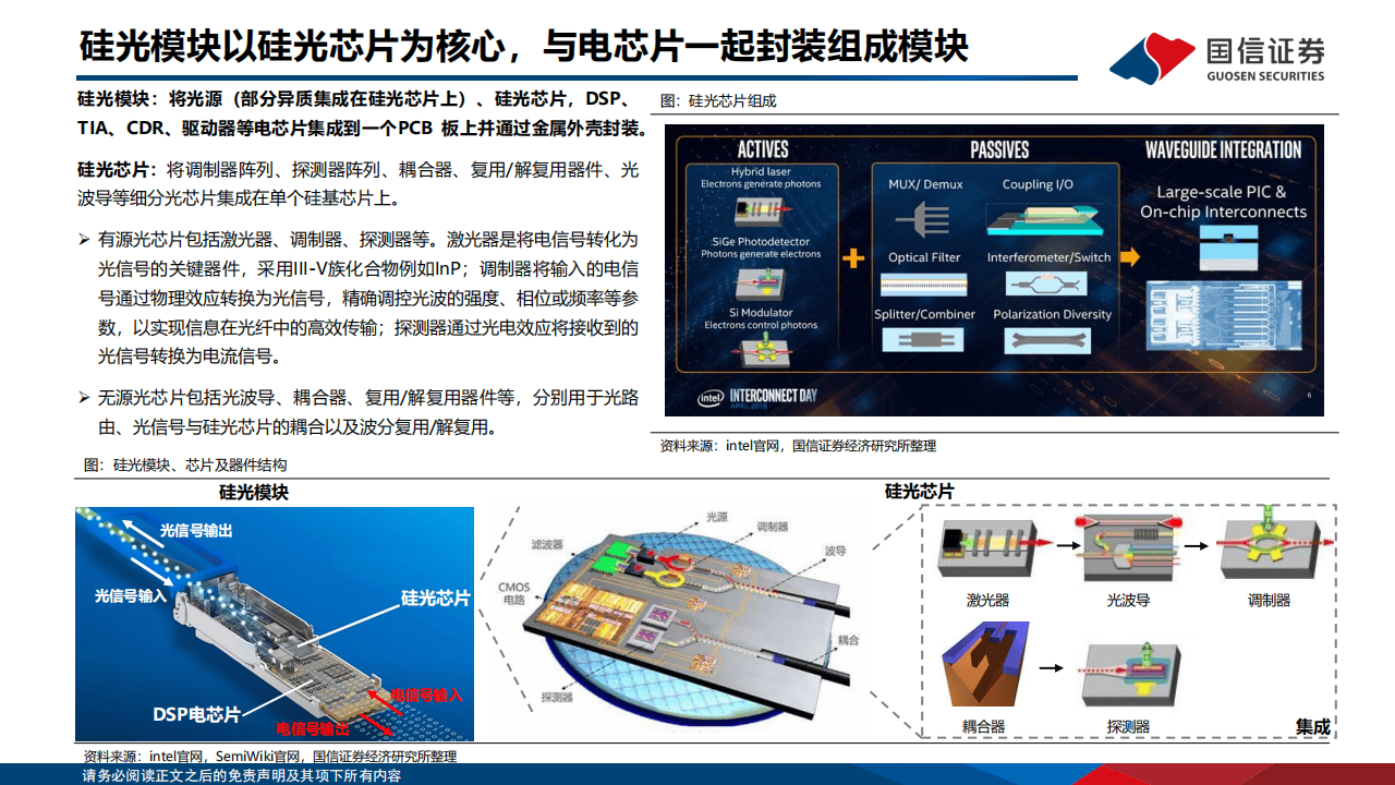 1.2万亿世界级水电工程开工，五大板块有望受益！高手还关注AI芯片、固态电池等赛道
