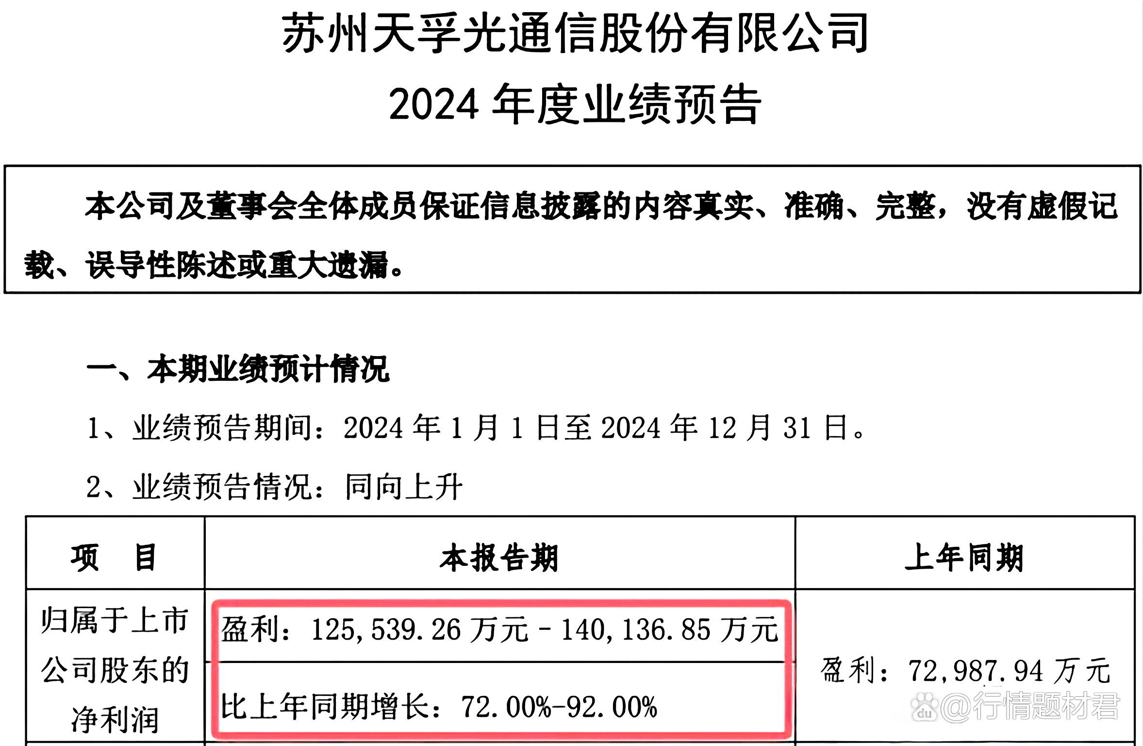 泛亚微透(688386.SH)：南方精工已累计减持2.38%股份