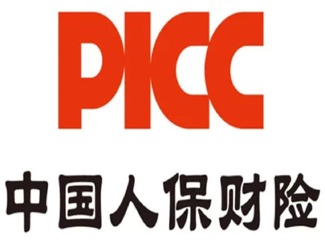 2025年中国全景相机行业：8K+AI+5G融合创新趋势_人保车险,人保财险政银保 