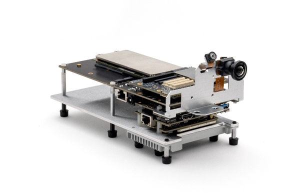 杰创智能获得发明专利授权：“5G共享信道参数估计方法、装置、电子设备和存储介质”