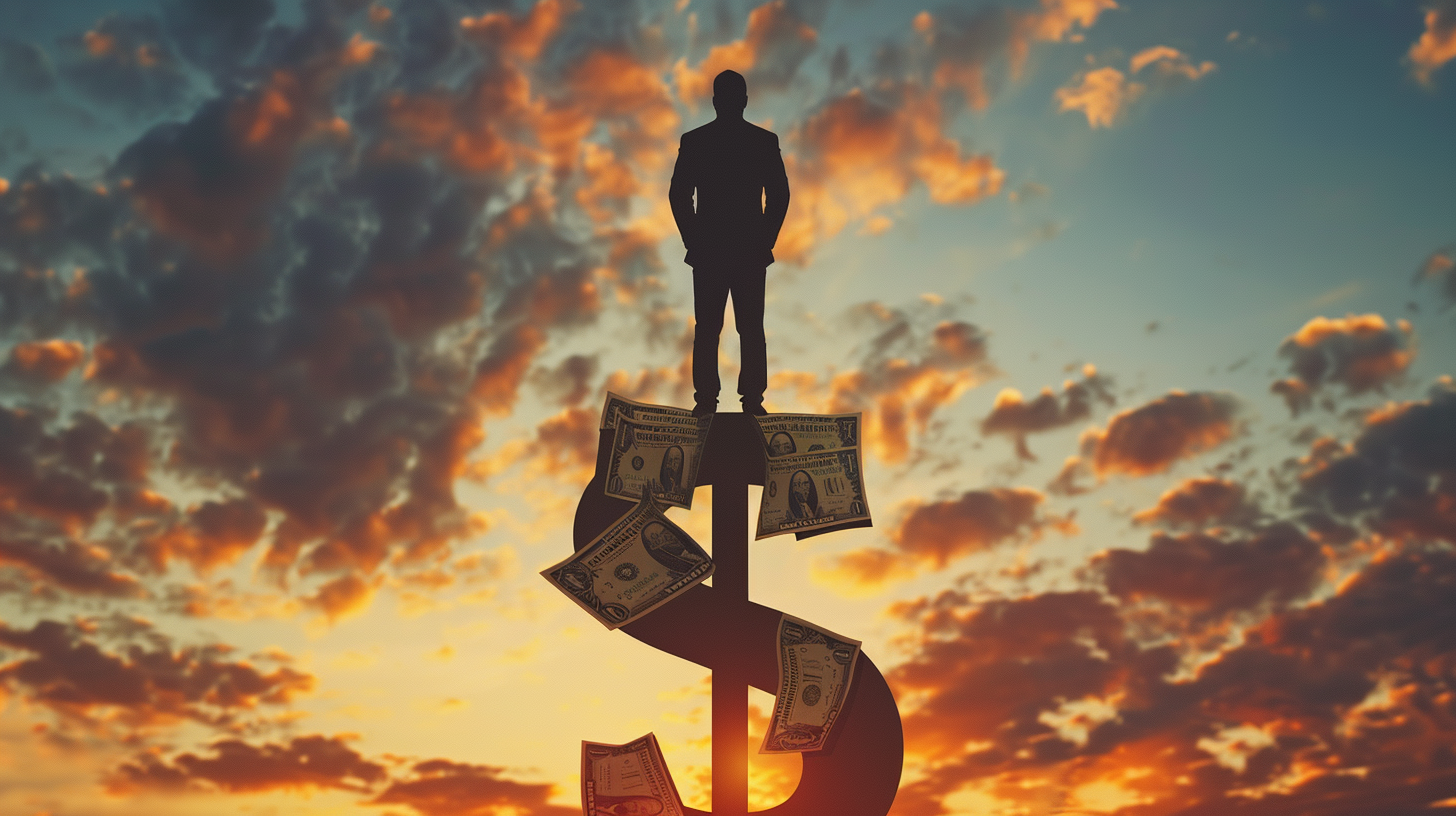 南向资金净买入额达40亿港元