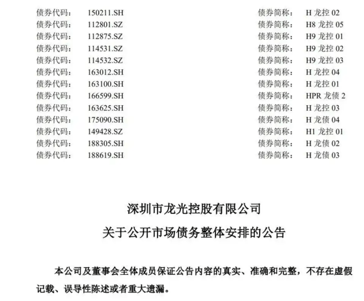 隐债化解加速前进 63地已完成“全域隐债清零”