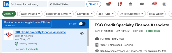 【ESG动态】方大特钢（600507.SH）获华证指数ESG最新评级CC，行业排名第188