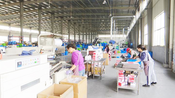 中交广明高速权益型ABS发行规模达25.3亿元 盘活存量基础设施资产