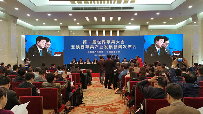 博思软件董事郑升尉个人名下持股减少30万股，涉及金额366万元