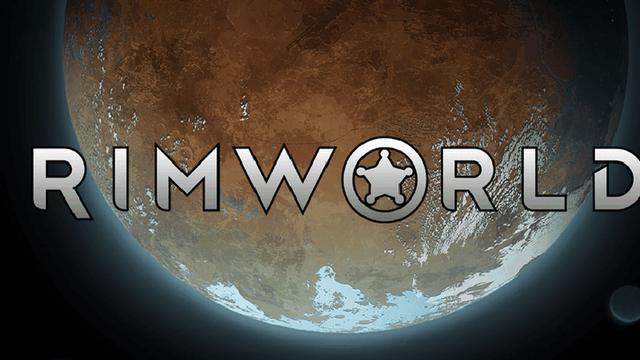 朝夕光年《星球重启》“重生服”7月25日上线；《边缘世界》登顶Steam单周销量榜丨游戏早参