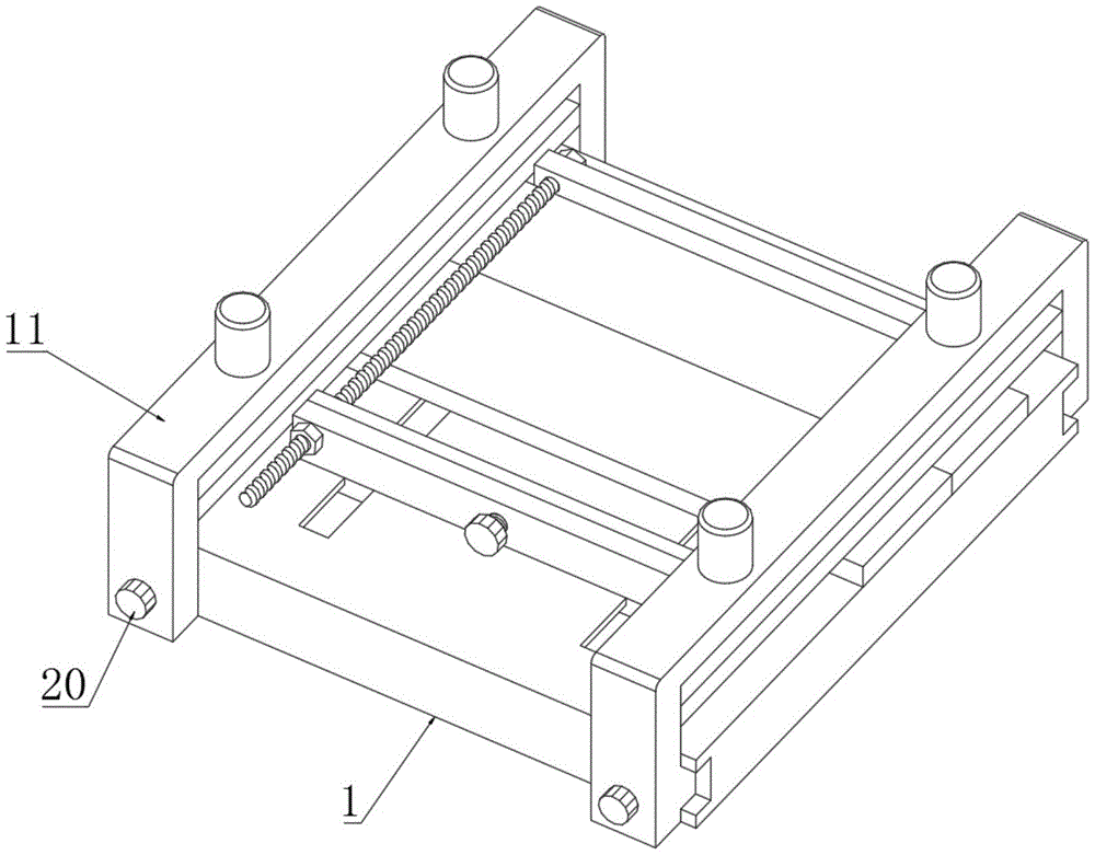 兖矿能源获得实用新型专利授权：“一种煤矿皮带机底皮带的清煤装置”