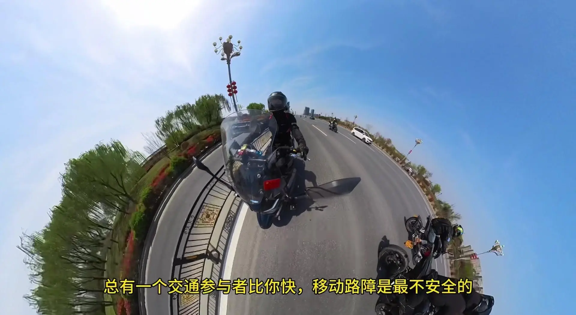 人保车险,拥有“如意行”驾乘险,出行更顺畅!_独角兽企业市场深度分析:2024年中国独角兽企业总估值超1.2万亿美元