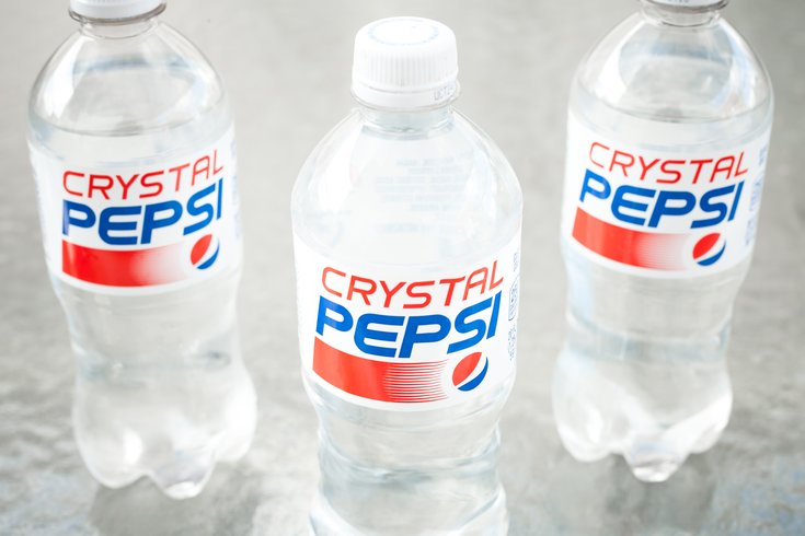 被特朗普“说服”了？可口可乐将在美国推出蔗糖饮品