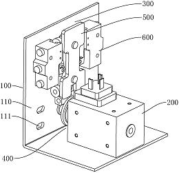 汇顶科技获得实用新型专利授权：“电磁触控感测装置、屏幕组件、电子设备及触控系统”