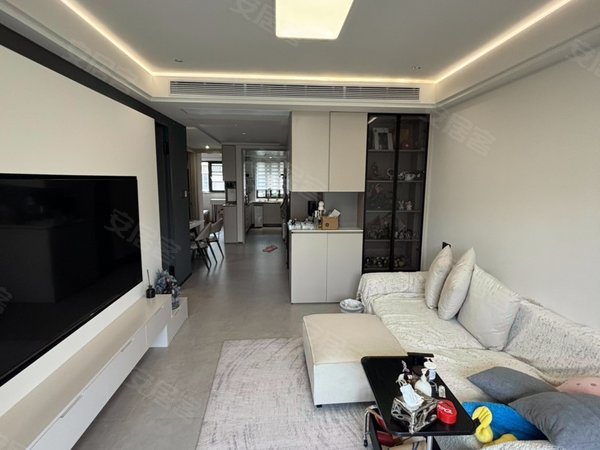 东南网架：联合中标11.83亿元钱江世纪城智能综合科创园EPC项目