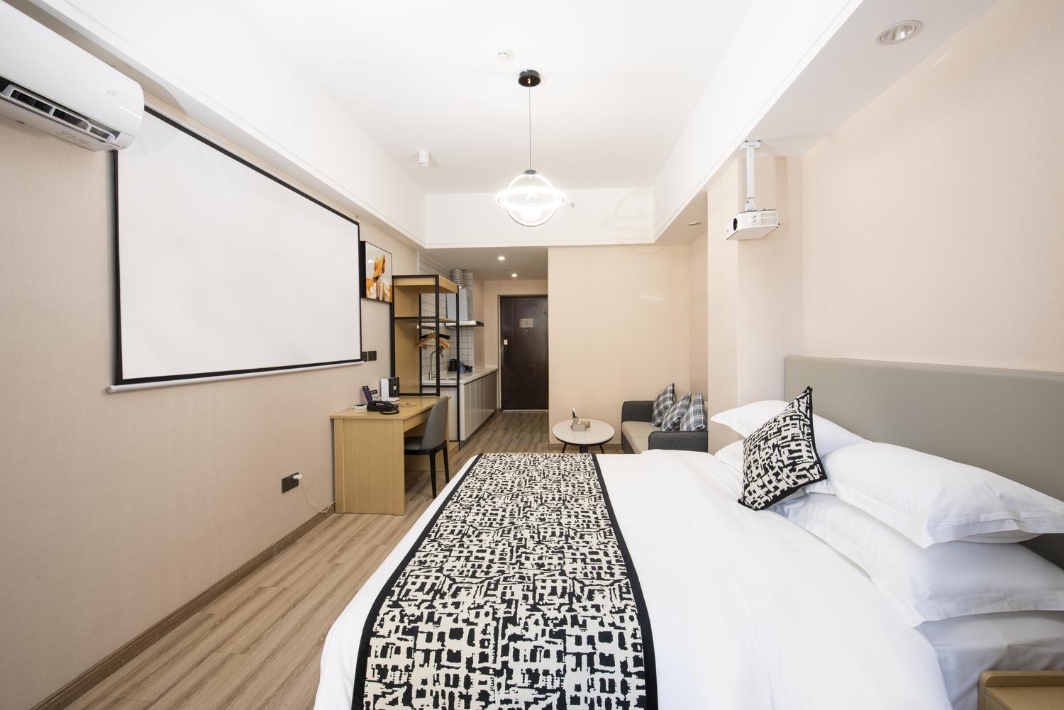 东南网架：联合中标11.83亿元钱江世纪城智能综合科创园EPC项目