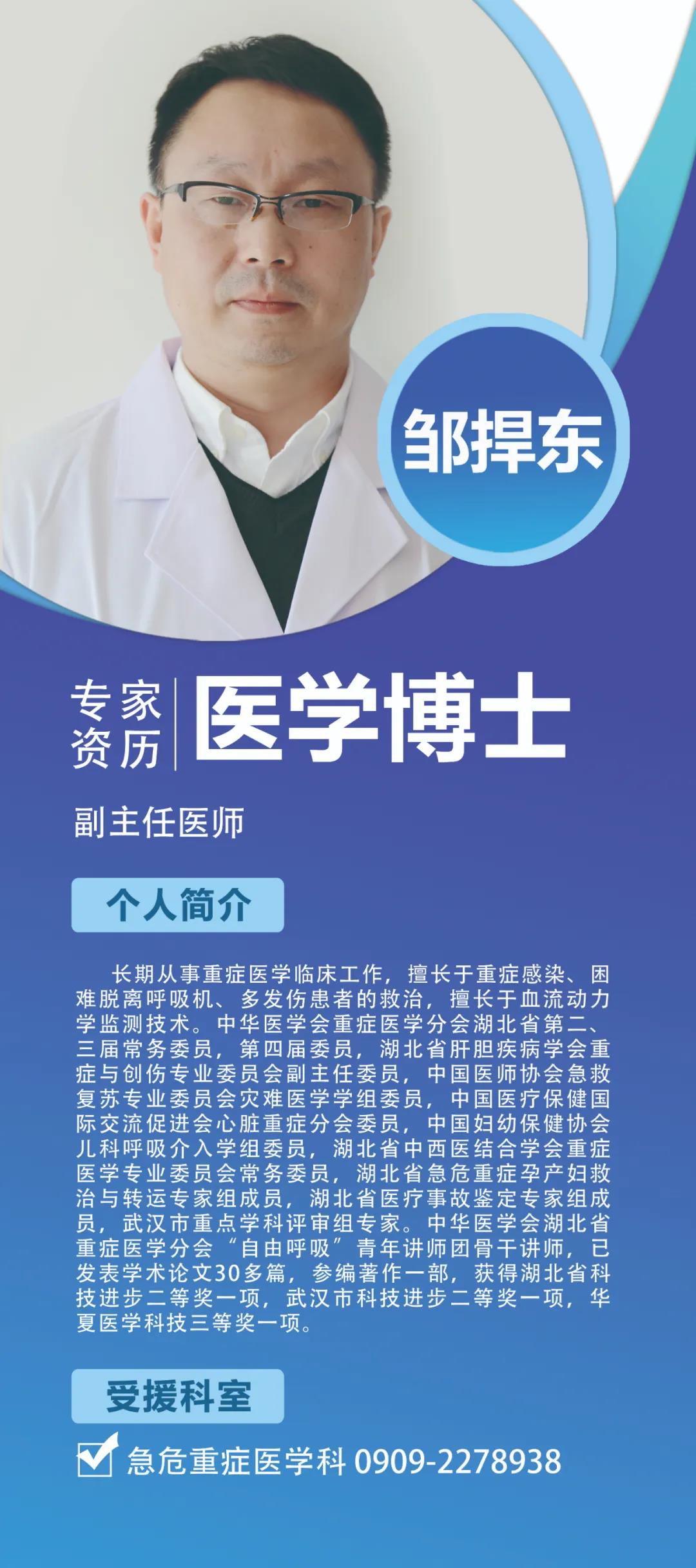 第七批新职业聚焦三个“新”