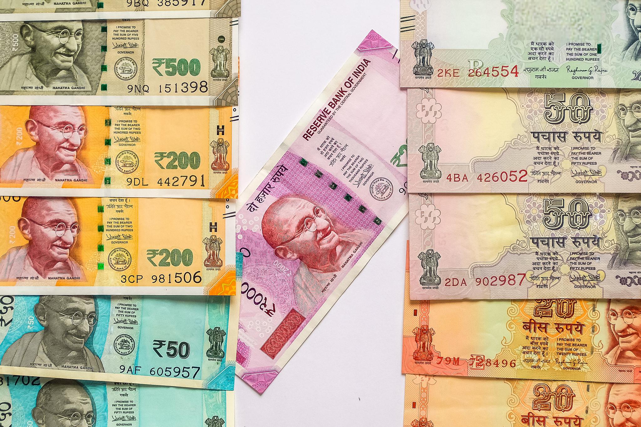 又一家入场 经纬天地进军稳定币平台