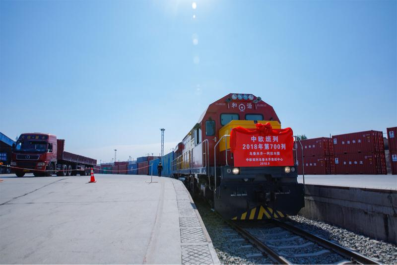 7月23日壶化股份涨停：雅江电站概念股，民爆，一带一路概念热股