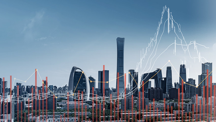 实益达：六度人和开曼有限公司为公司全资子公司的参股公司