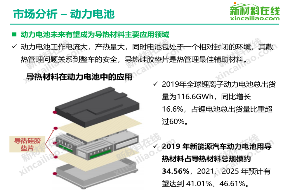 凯发电气:积极探索技术产品在新能源等场景应用